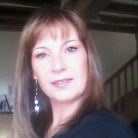 Christel Charbonnier