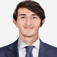 Juan Camilo Urrea Leon