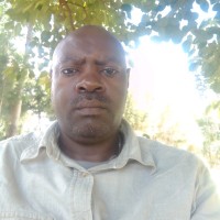 Ben Chanzu
