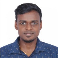 Karthick Ganesan