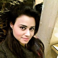 Sundus Sundus