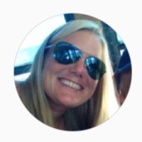 Bethany Gummow