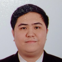 Sam Darwin Gebert