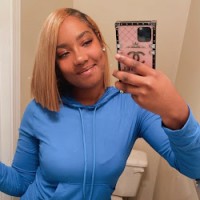 Aylani Alston