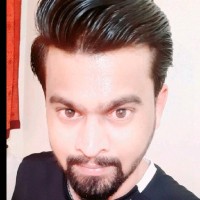 Abhilash Hr