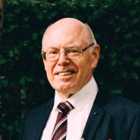 Frédéric Koch