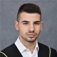 Viktor Mirchevski