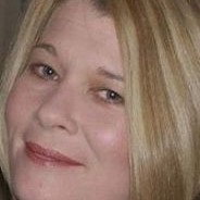 Valerie Mcwilliams