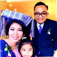Rudi Setiawan