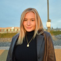 Christina O’Brien