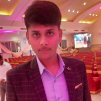 Umang Saini