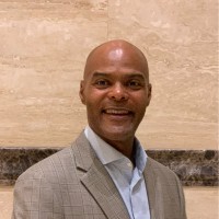 Christopher S. Brown, M.Ed.