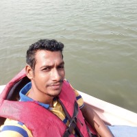 Siva Kumaran