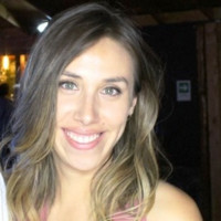 Jennifer Ramírez González