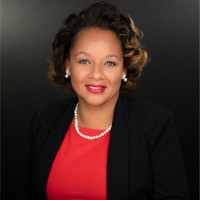 Intention Enterprises Christine D. Roberts, Ia, Mba, Macc