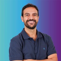 Guilherme Esselin