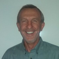 Sonny Hively