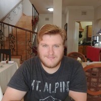 Michael Lötter