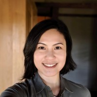 Shirley Wong