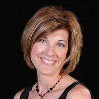 Kim Brown, Phd