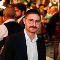 Ahmet SARI
