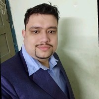 Pancham Sharma