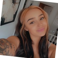 Hollie Moss