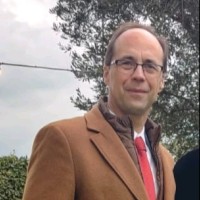 Carlos Torrents Soler