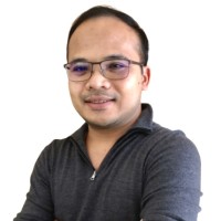 Saengthong Prathes