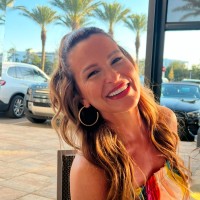 Carolyn Taylor, Jd