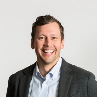 Evan Jacobsen, Aia