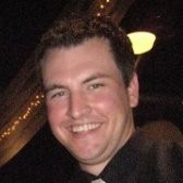 Chris Holst
