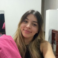 Juliana Machado