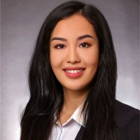 Thao N.