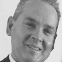 Heath Wilson