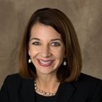 Kathy Jordan