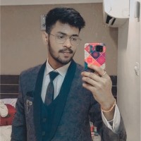 Vinay Totala