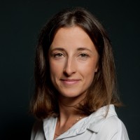 Joanna Szczepankiewicz