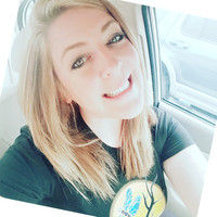 Amanda Hetlet