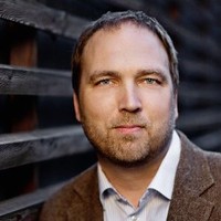 Niels Moestrup