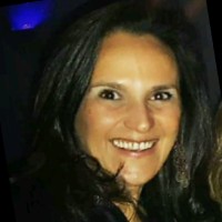Ornella Vigliar