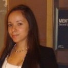 Marlene Rivera