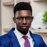 Abdou Karim Badjie