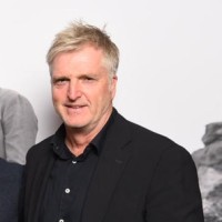 Marco Hooft