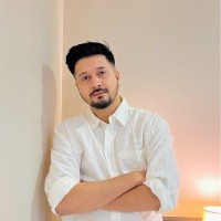 Alankrit Singh
