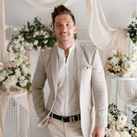Ross Burbury