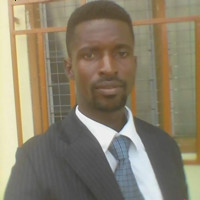 yaw ofori
