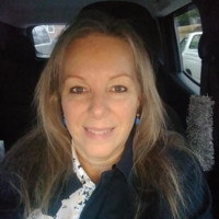 Jeannie Fields