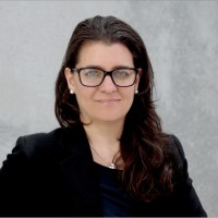 Christine Weinmeister
