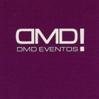 Judith Maraña de Castro